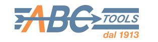 ABC TOOLS logo