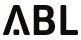 ABL SURSUM logo