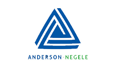 NEGELE logo