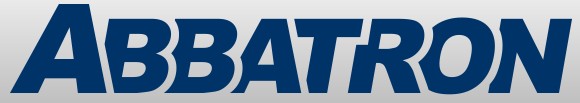 Abbatron / HH Smith logo