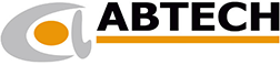 Abtech logo