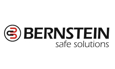 BERNSTEIN logo