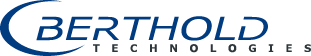 BERTHOLD logo
