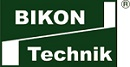 BIKON-Technik logo