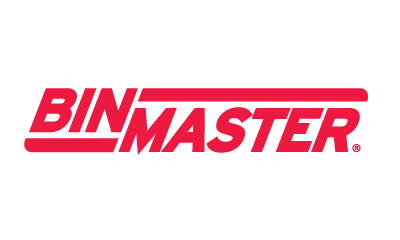 BINMASTER logo