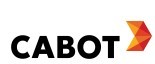 CABOT logo