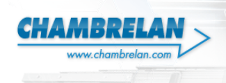 CHAMBRELAN logo