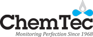 CTECHEMTEC logo