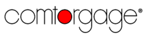 Comtorgage logo