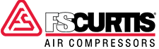 Curtis Toledo logo