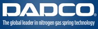 DADCO logo
