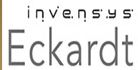 ECKARDT logo