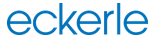 ECKERLE logo
