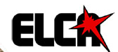 ELCA logo