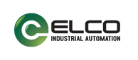 ELCO logo