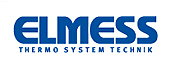 ELMESS logo