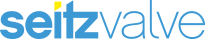 EUGEN SEITZ logo