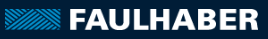 FAULHABER logo
