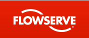 FLOWSERVE ARGUS logo