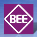 G.BEE logo