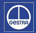 GESTRA AG logo