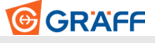 GRAEFF logo