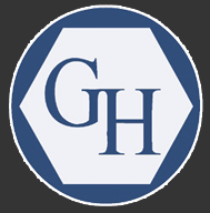 Gebr logo
