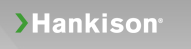 Hankison logo