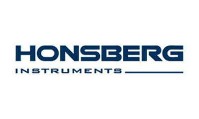 HONSBERG logo
