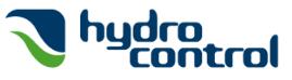 Hydro Control logo