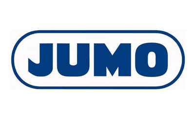 JUMO logo