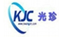 KJC logo