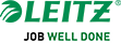 LEITZ(Esselte) logo