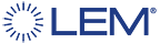 Lem USA logo