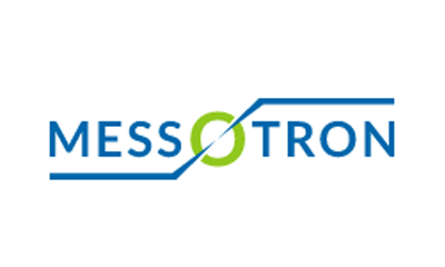 MESSOTRON logo