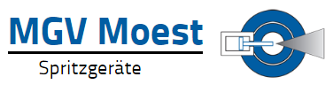 MGV-MOEST logo