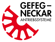 NECKAR-MOTOREN logo