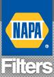 Napa Gold logo