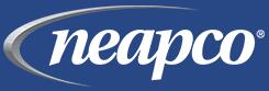 Neapco logo