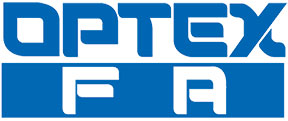 OPTEX logo