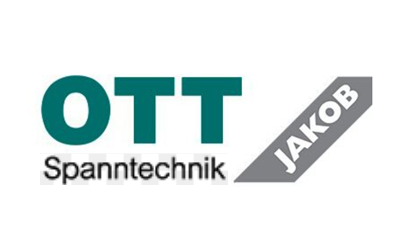 OTT-JAKOB logo