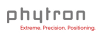 Phytron-Elektronik logo