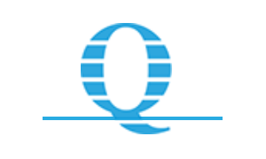 Q-HYDRAULIKA logo