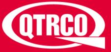QTRCO logo