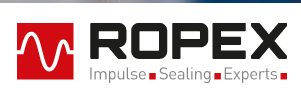 ROPEX logo