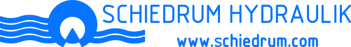 SCHIEDRUM logo