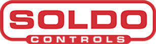 SOLDO logo