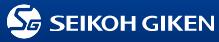 Seikoh logo