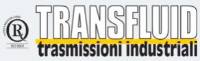 TRANSFLUID logo