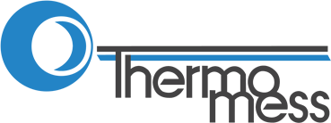 Thermomess logo